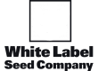 White Label