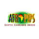 Afropips