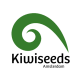 Kiwi Seeds