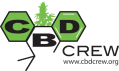 CBD Crew