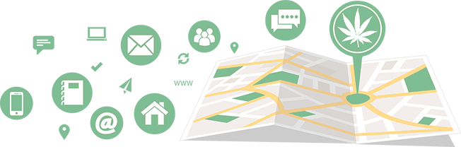 Информация