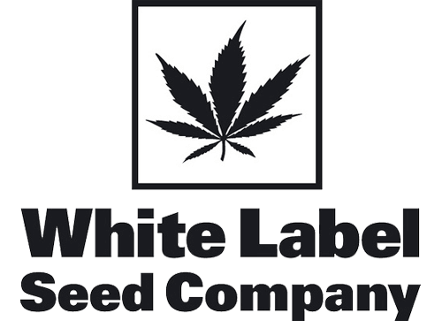 White Label