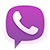 viber